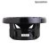 Dynamic State TRITON TS-200B Black