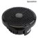 Dynamic State TRITON TS-200B Black