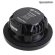 Dynamic State TRITON TS-200B Black