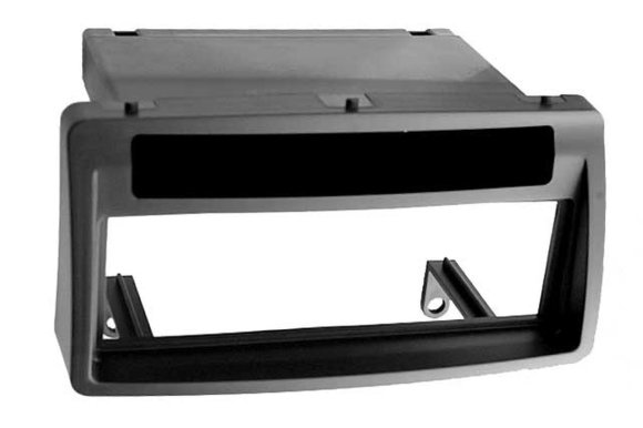 INCAR RTY-N03