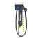 Зарядная станция Pandora Tetra Duo 80