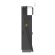 Зарядная станция Pandora Tetra Duo 80