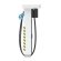 Зарядная станция Pandora Tetra Duo 80