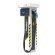 Зарядная станция Pandora Tetra Duo 80