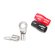 RECOIL RT4516-20