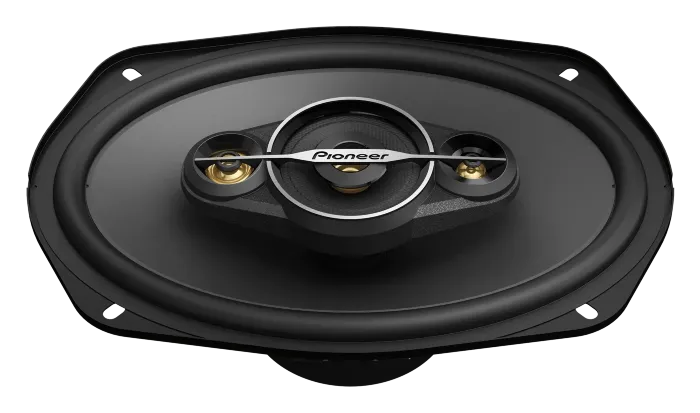 PIONEER TS-A6968S
