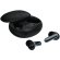 TECNO TU01 True 1 Air Elegant Black