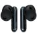 TECNO TU01 True 1 Air Elegant Black