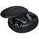 TECNO TU01 True 1 Air Elegant Black