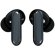 TECNO TU01 True 1 Air Elegant Black