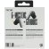 TECNO TU01 True 1 Air Elegant Black