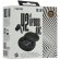 TECNO TU01 True 1 Air Elegant Black