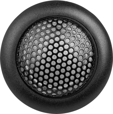 УРАЛ КЛАССИК АС-К0114