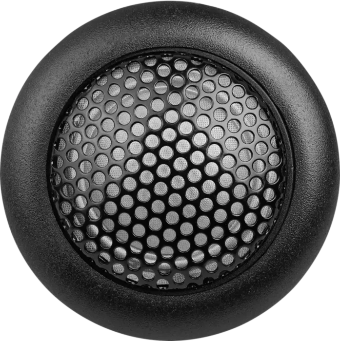 УРАЛ КЛАССИК АС-К0114