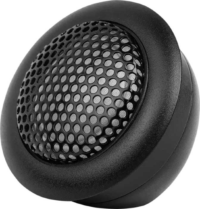 УРАЛ КЛАССИК АС-К0114