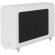 Q-Acoustics Q 3060S (QA3569) S White