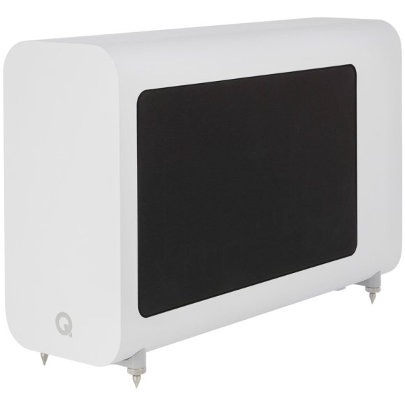 Q-Acoustics Q 3060S (QA3569) S White