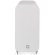 Q-Acoustics Q 3060S (QA3569) S White