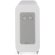 Q-Acoustics Q 3060S (QA3569) S White