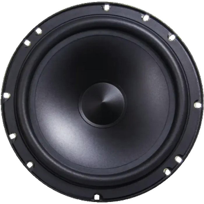 AMP MASS 6.5