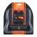 DL Audio Phoenix Automatic Fuse 100