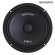 Dynamic State NM-20.2N