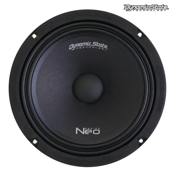 Dynamic State NM-20.2N