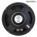 Dynamic State NM-20.2N
