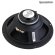Dynamic State NM-20.2N