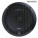 Dynamic State NM-20.2N