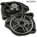 Dynamic State DSW-MB200FL