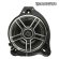 Dynamic State DSW-MB200FL