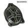 Dynamic State DSW-MB200FL