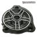 Dynamic State DSW-MB200FL