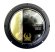 Phoenix Gold ZPR84