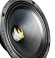 Phoenix Gold ZPR84