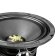 Phoenix Gold ZPR84