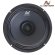 AUDIO NOVA SL-200DC