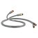 QED Performance Audio 40i RCA - RCA 1 m