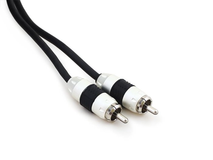 Stinger SI8217