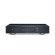 Primare DD15 Black