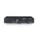Primare DD15 Black