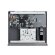 Primare DD15 Black
