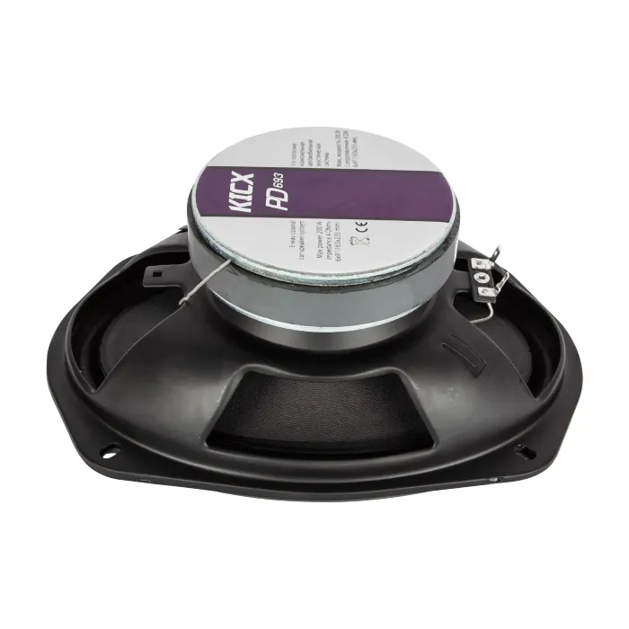 Kicx PD-693
