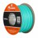 DL Audio Piranha Wooven Pipe 0 Ga Marine