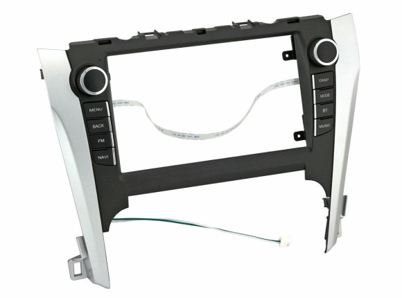 Incar RTY-FC1215s