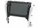 Incar RTY-FC1215s