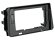 Incar RNS-FC1100