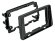 Incar RNS-FC1100