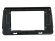 Incar RNS-FC1100